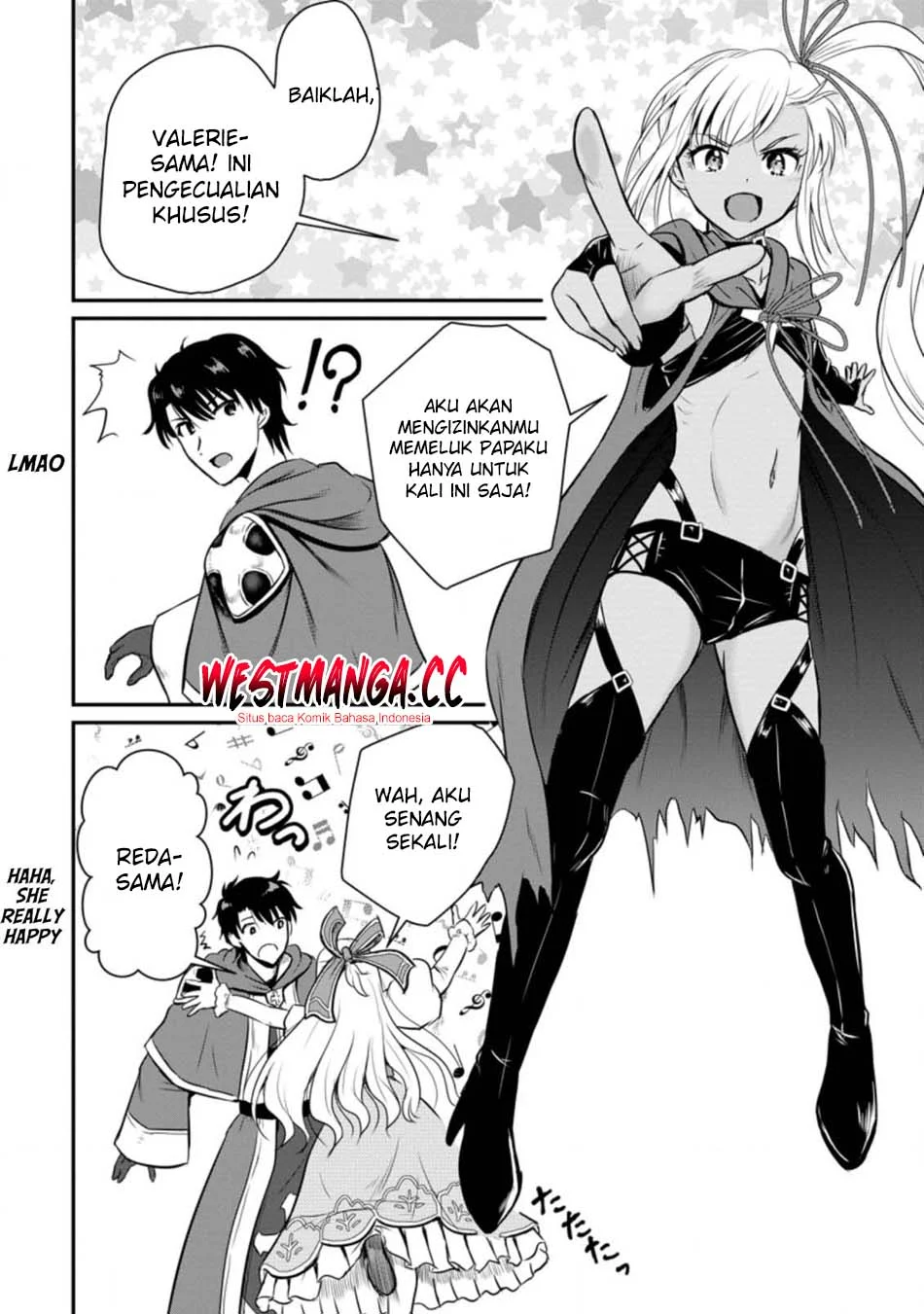 Chapter 16 - halaman 25