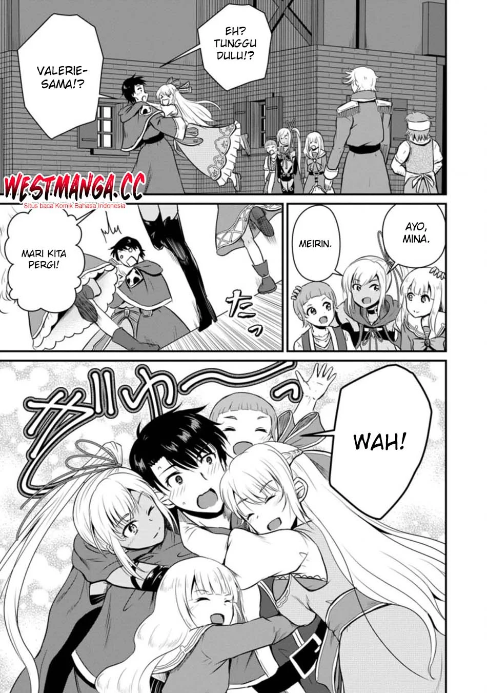 Chapter 16 - halaman 26