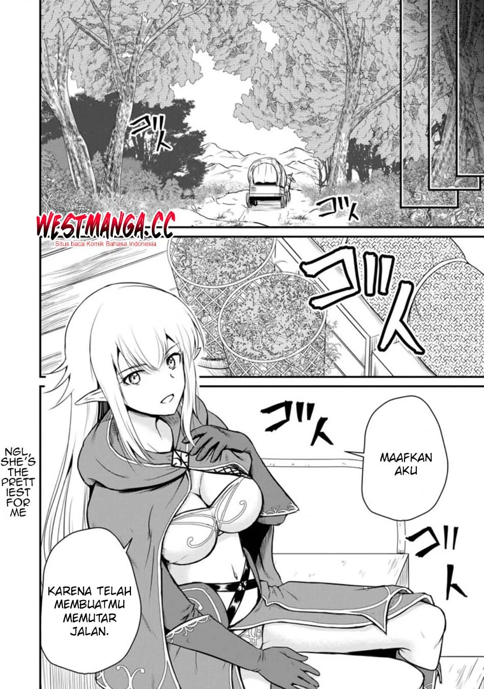 Chapter 16 - halaman 27