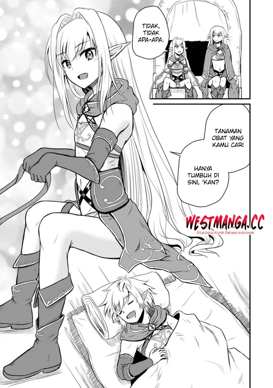 Chapter 16 - halaman 28