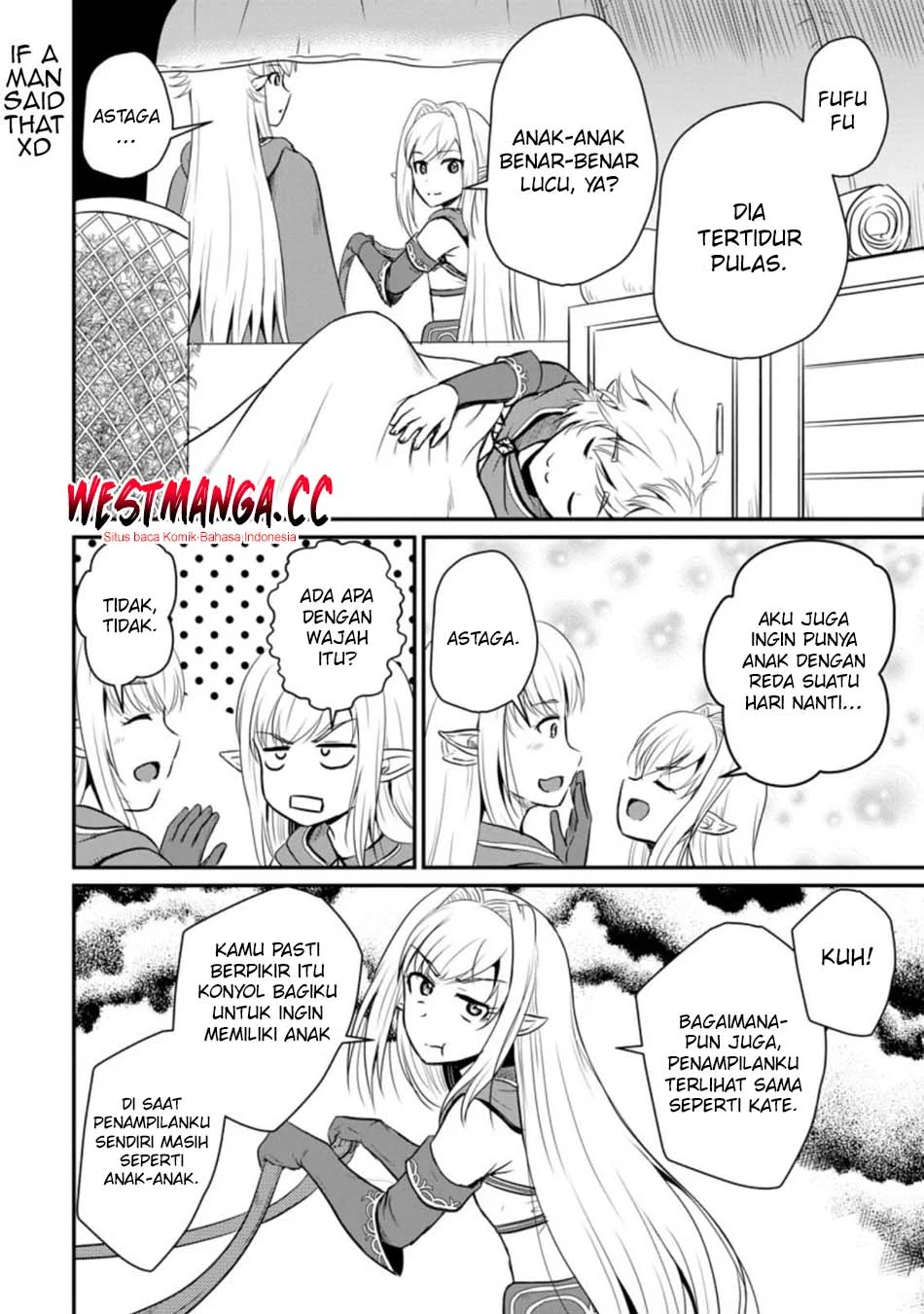 Chapter 16 - halaman 29