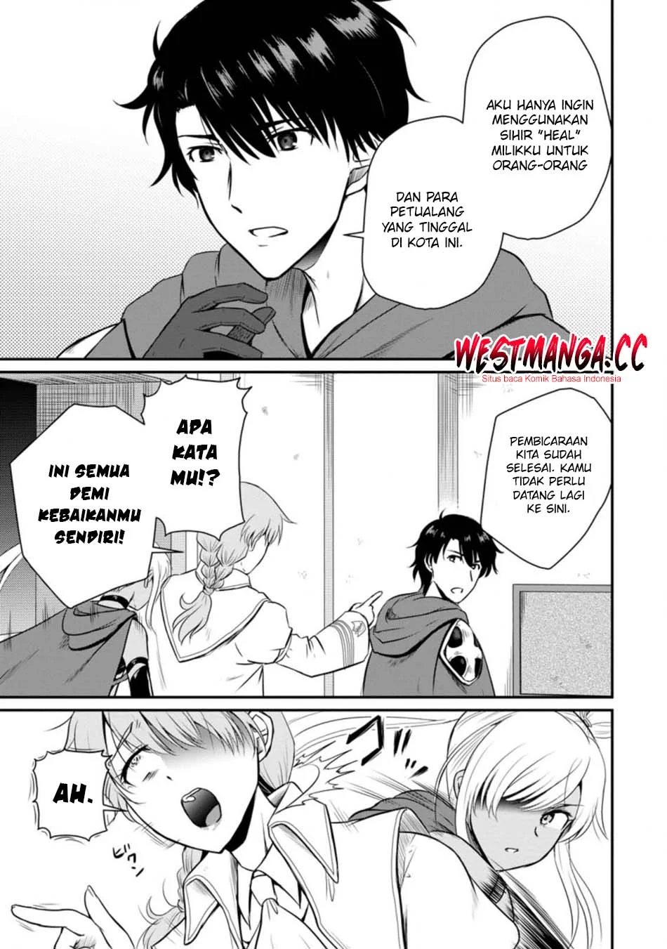 Chapter 16 - halaman 8