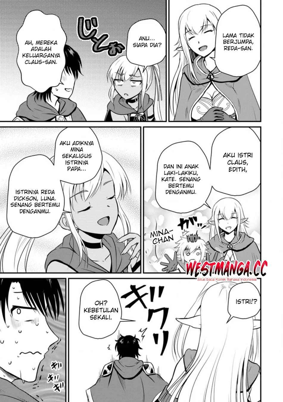 Chapter 17 - halaman 16