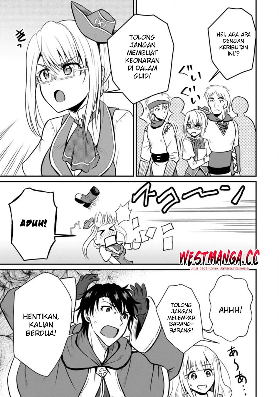 Chapter 17 - halaman 22
