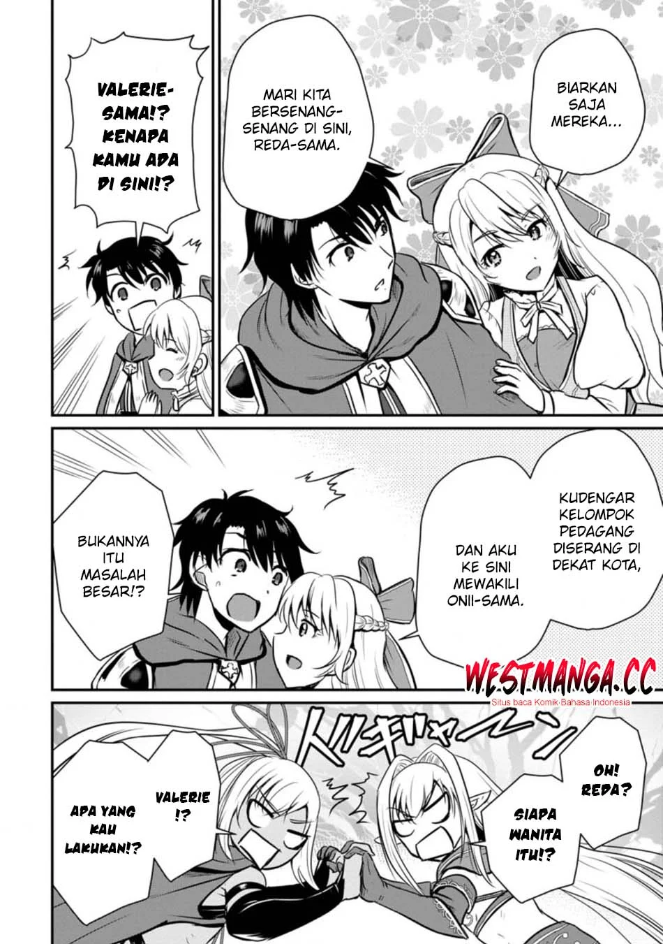 Chapter 17 - halaman 23