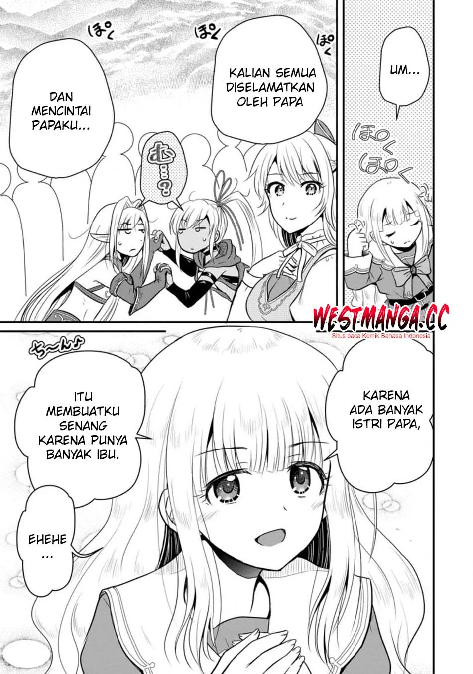 Chapter 17 - halaman 26
