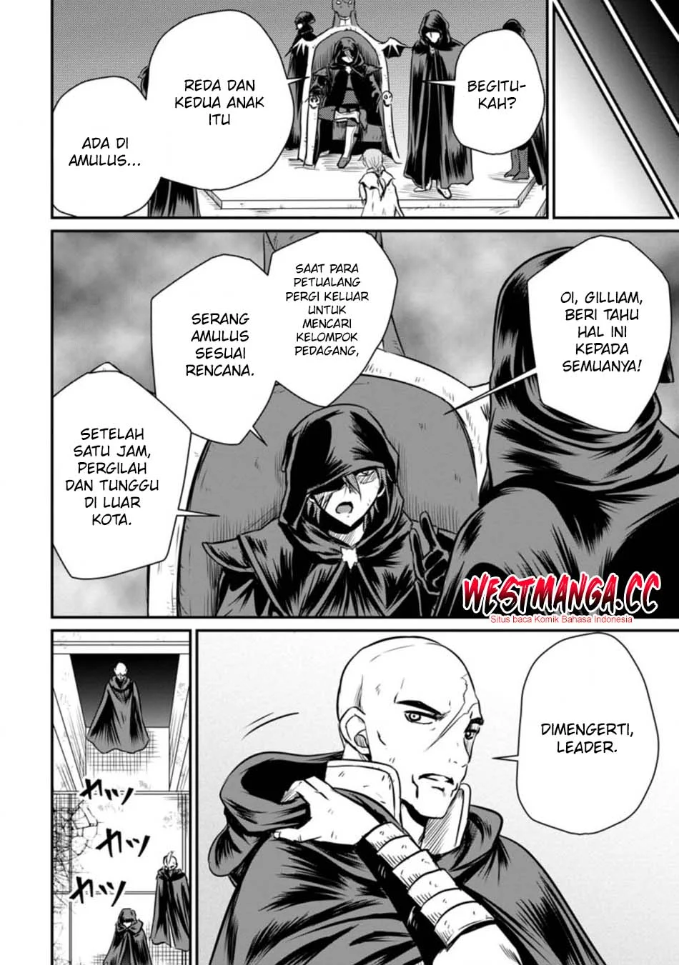 Chapter 17 - halaman 29