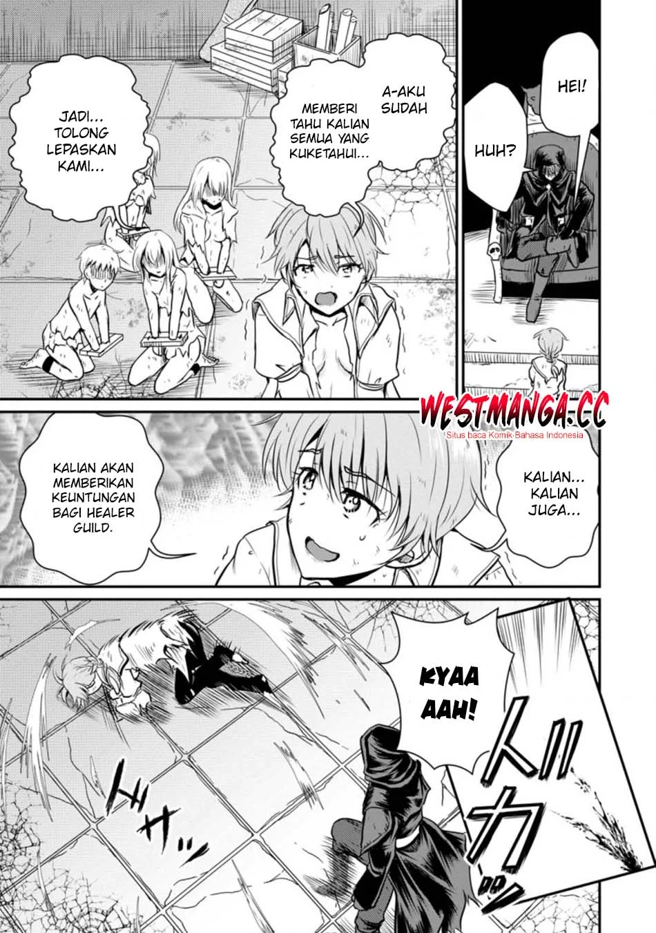 Chapter 17 - halaman 30