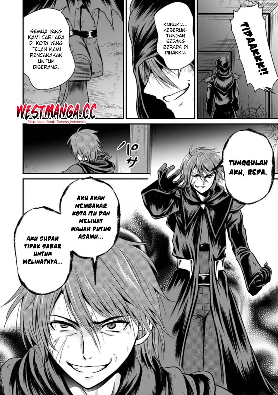 Chapter 17 - halaman 33