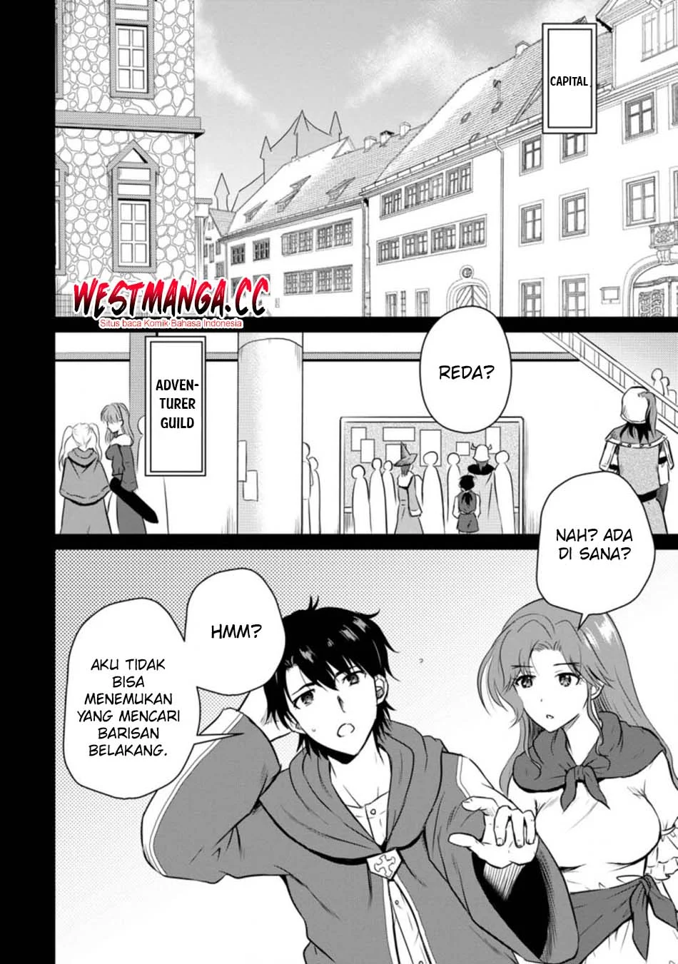 Chapter 17 - halaman 5