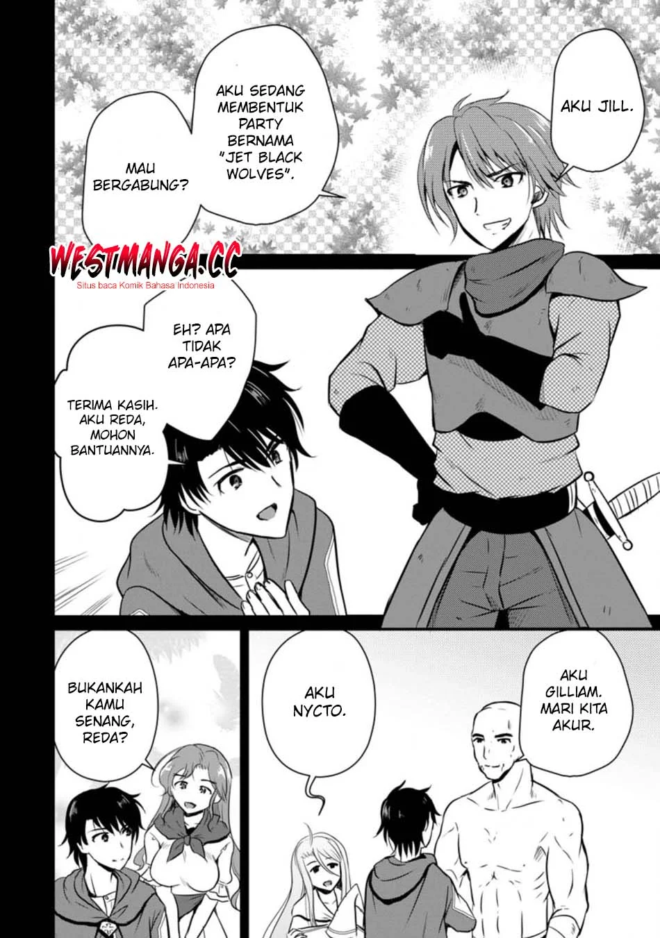 Chapter 17 - halaman 7