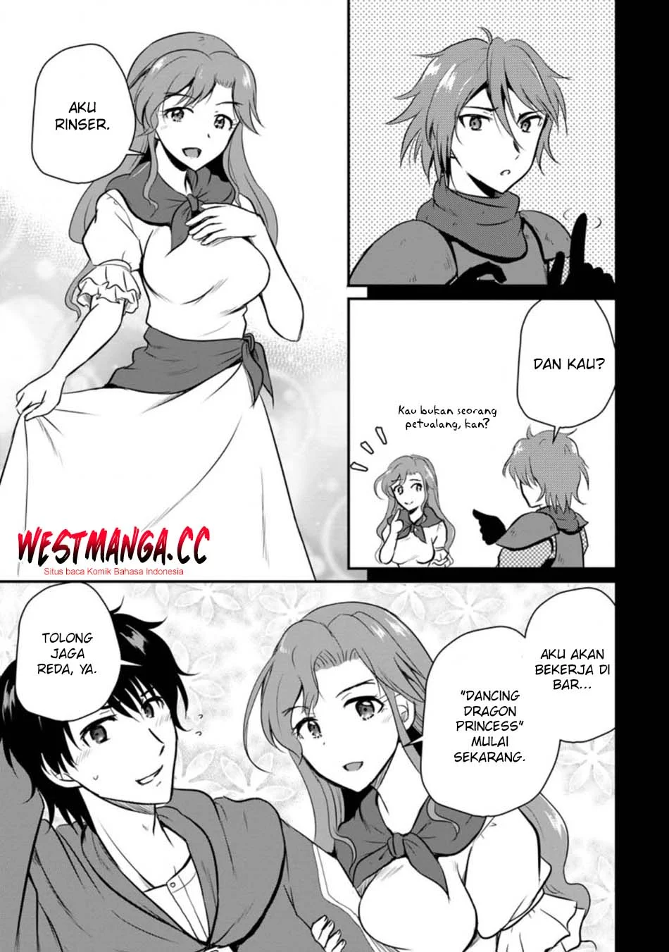 Chapter 17 - halaman 8