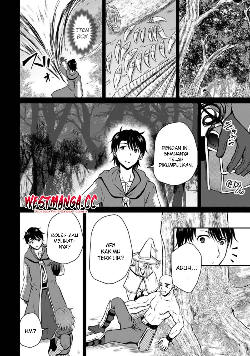 Chapter 17 - halaman 9