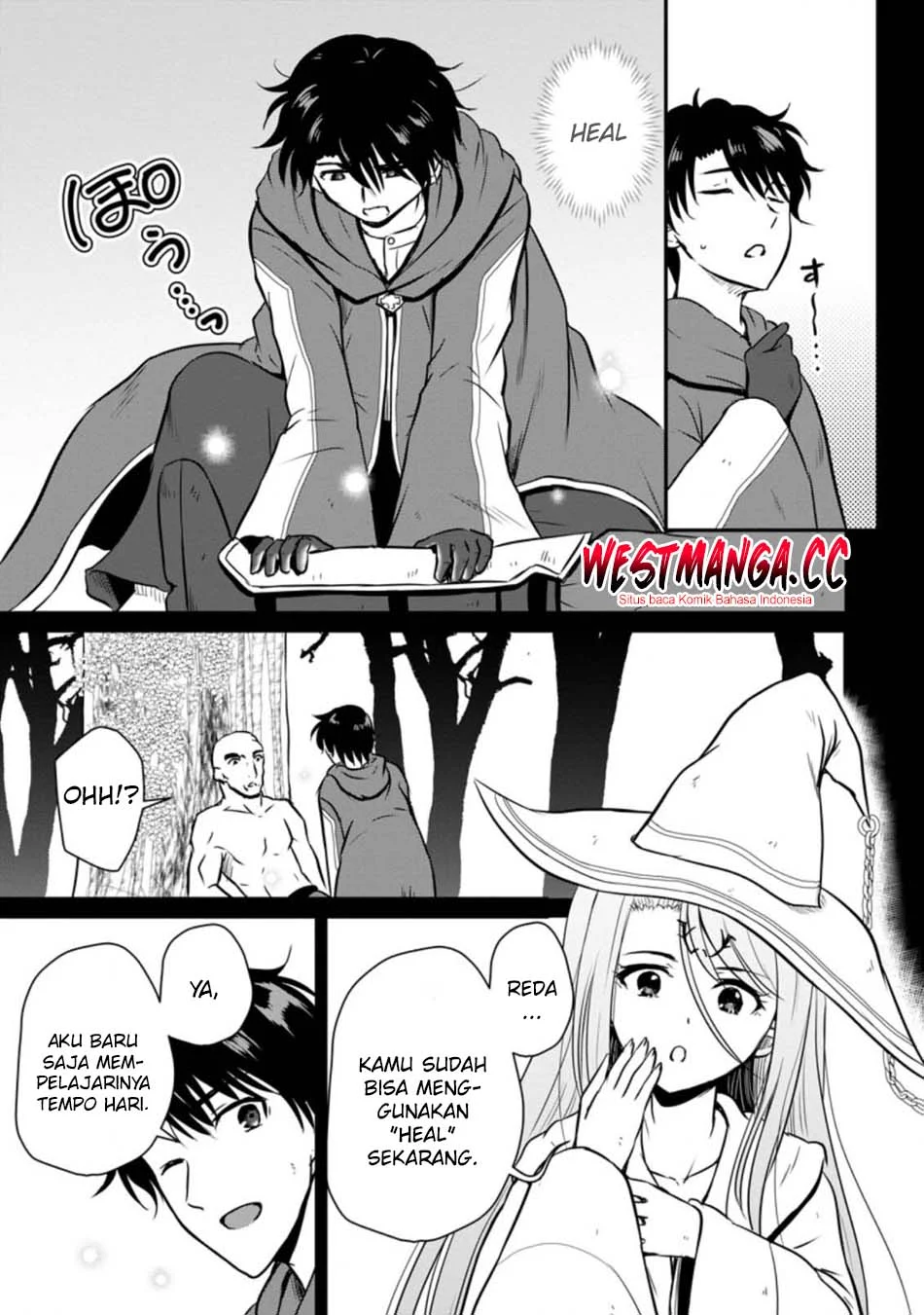 Chapter 17 - halaman 10