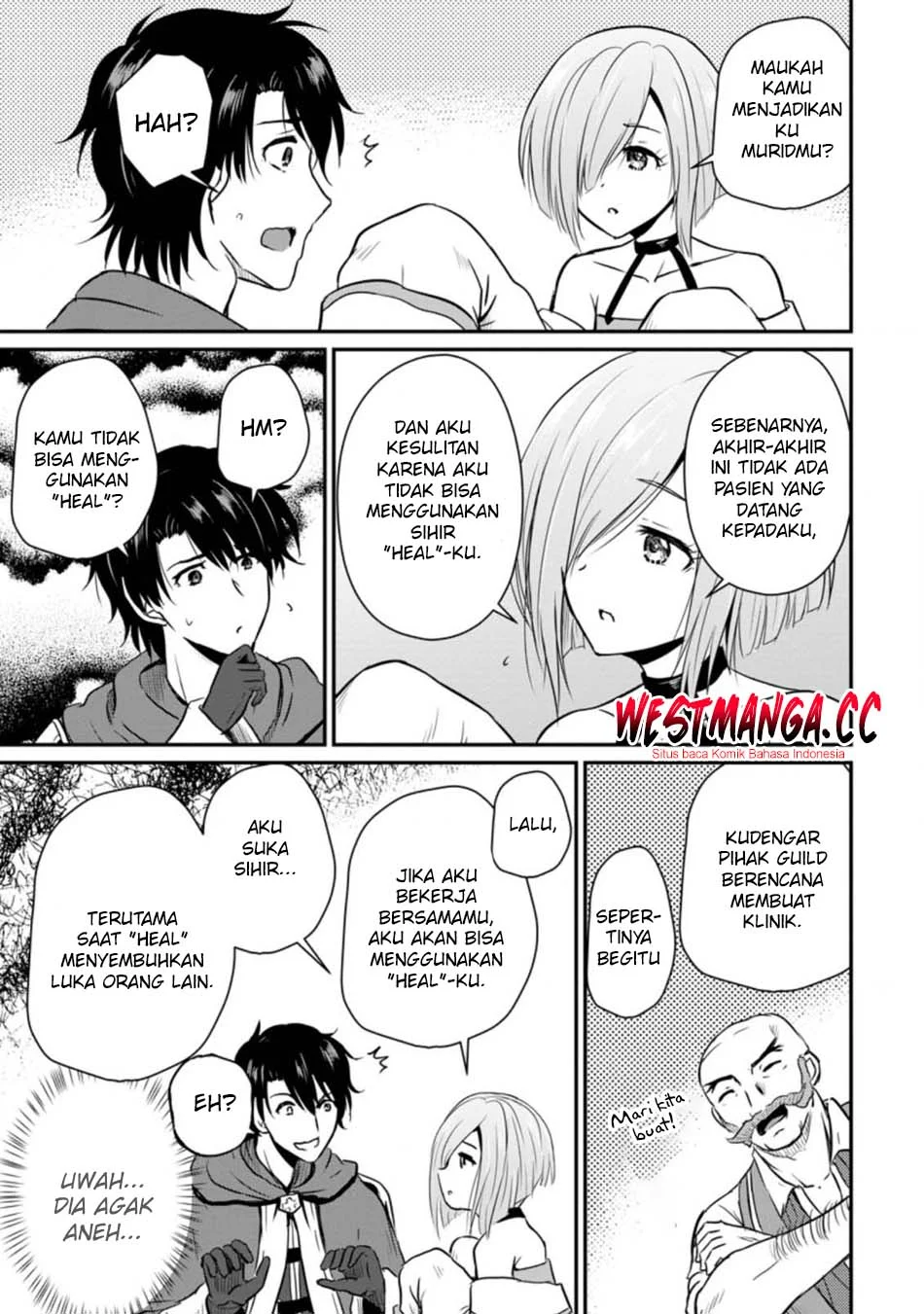 Chapter 18 - halaman 12