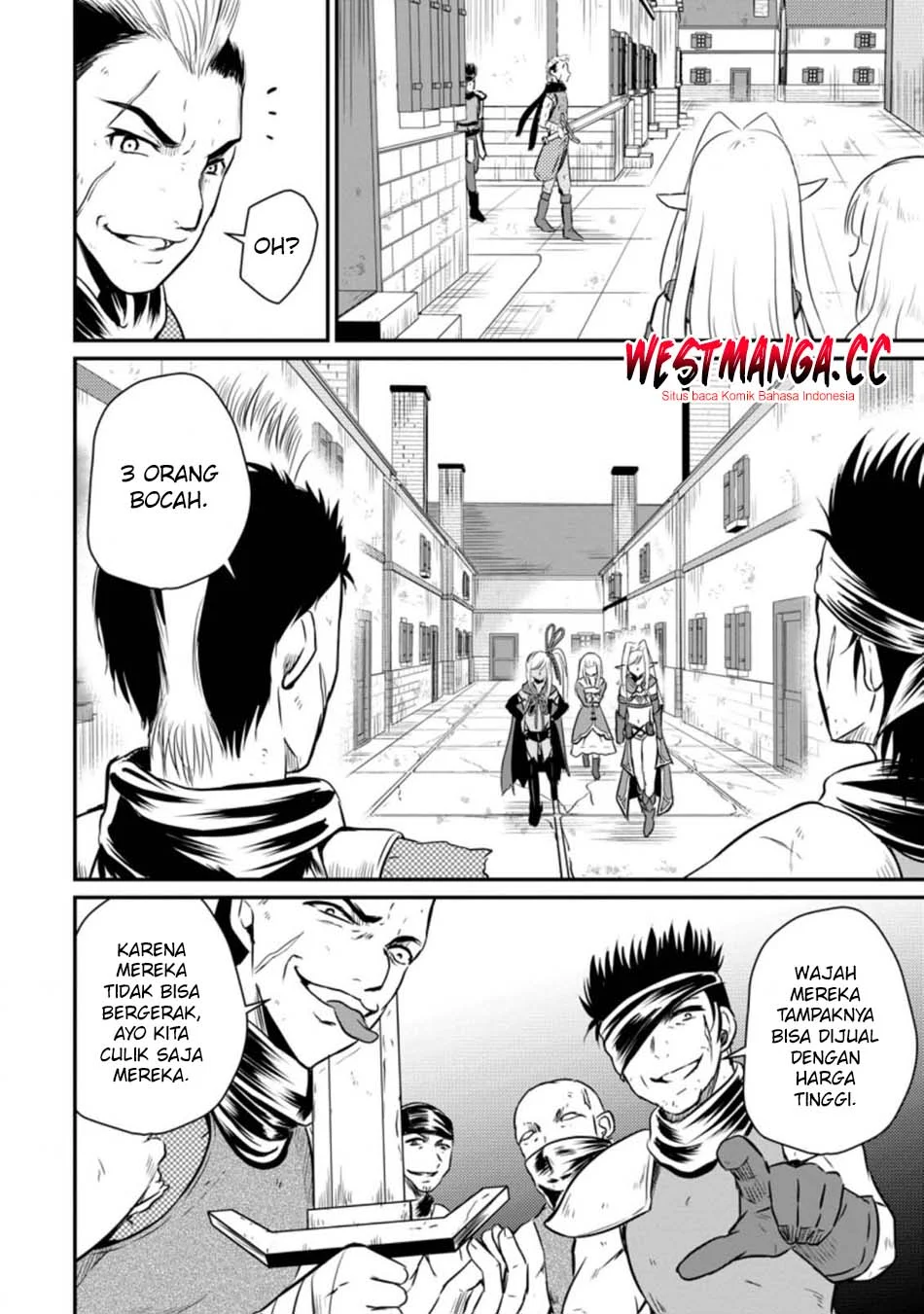 Chapter 18 - halaman 21