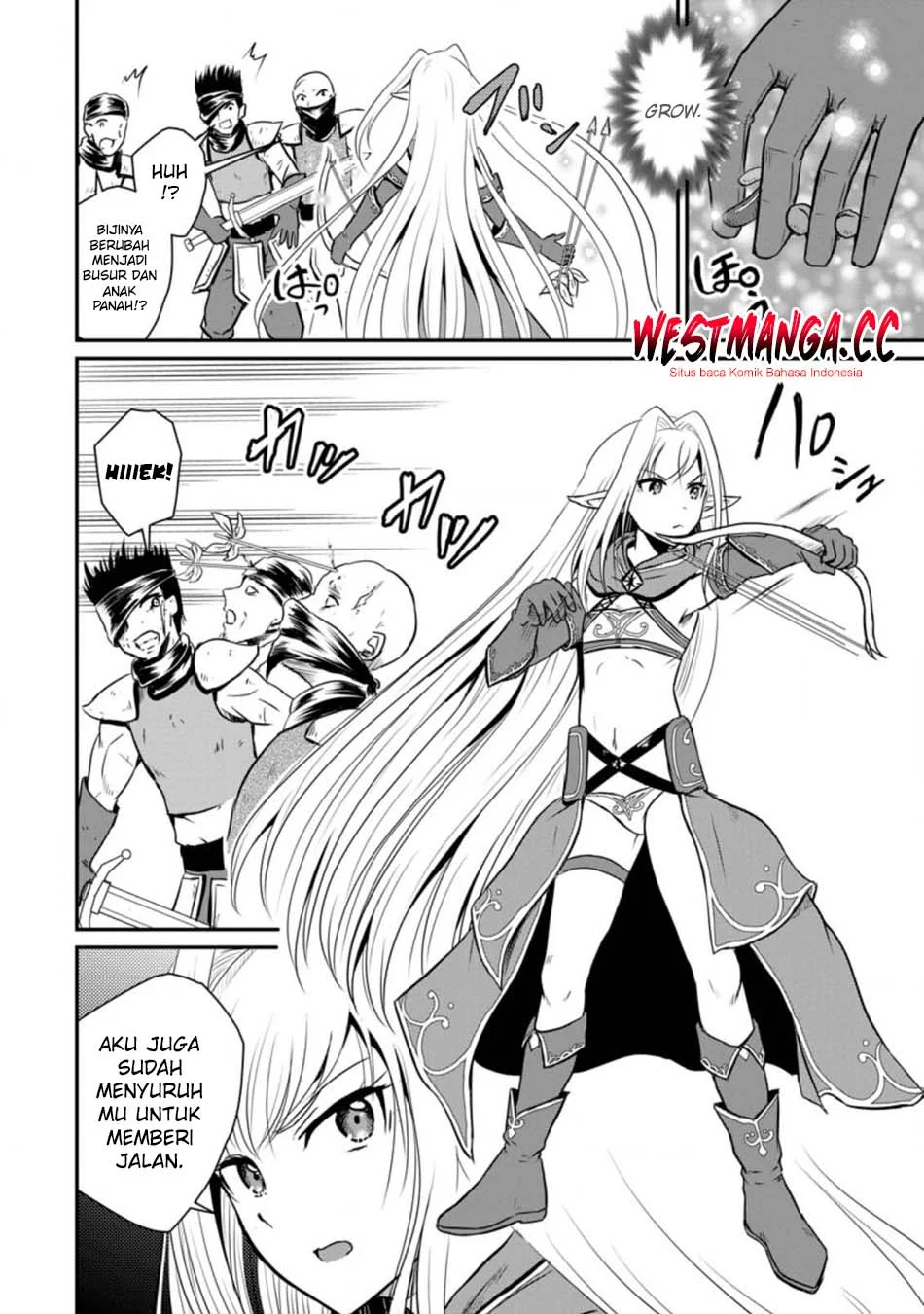 Chapter 18 - halaman 25