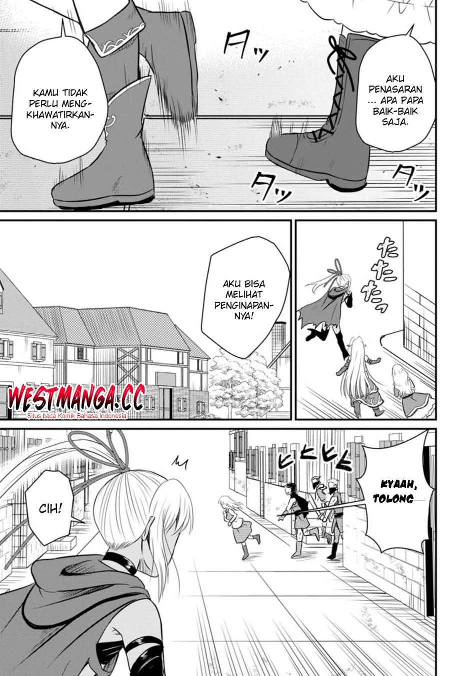 Chapter 18 - halaman 28