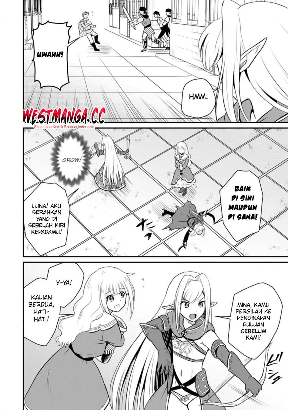 Chapter 18 - halaman 29