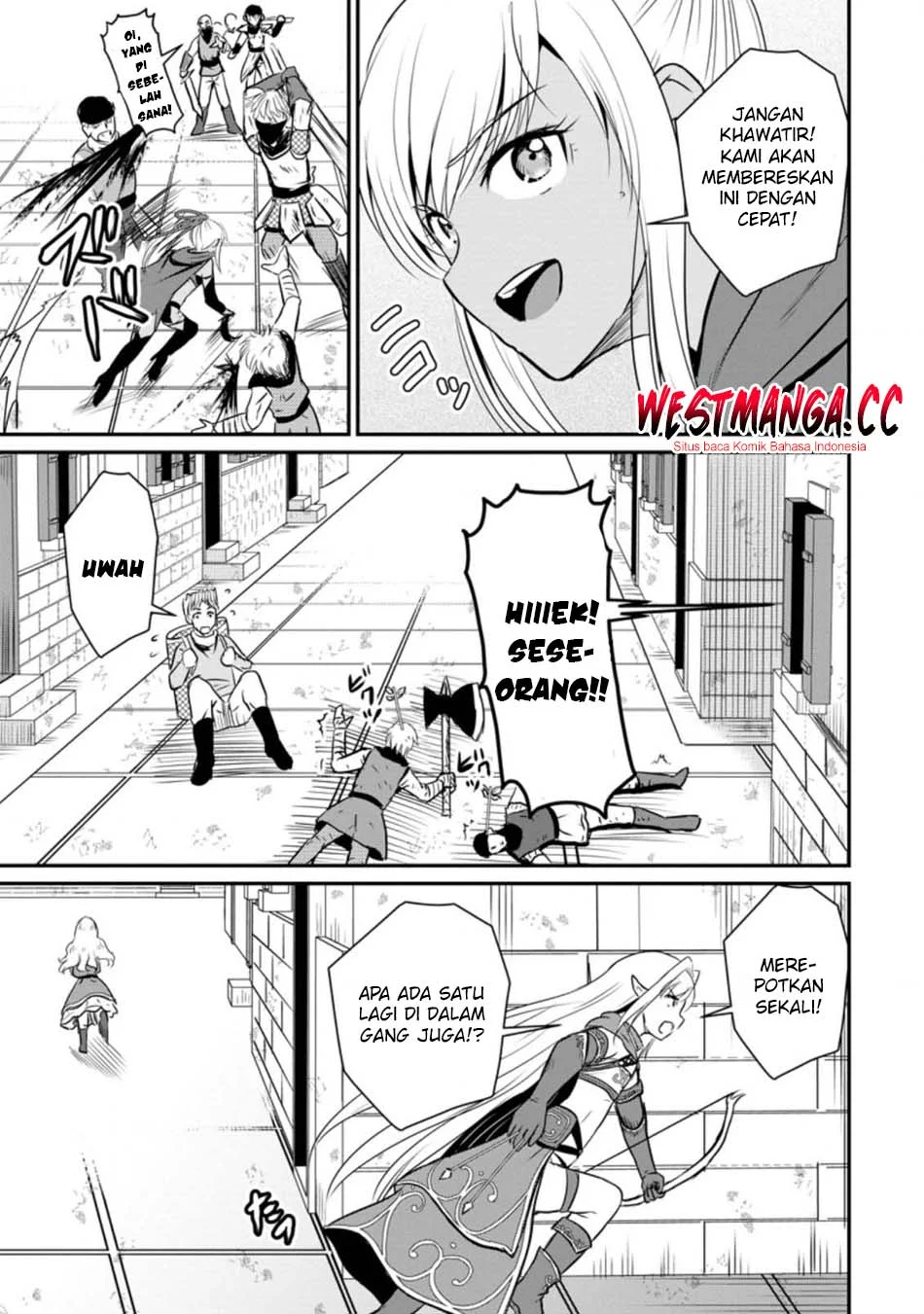 Chapter 18 - halaman 30