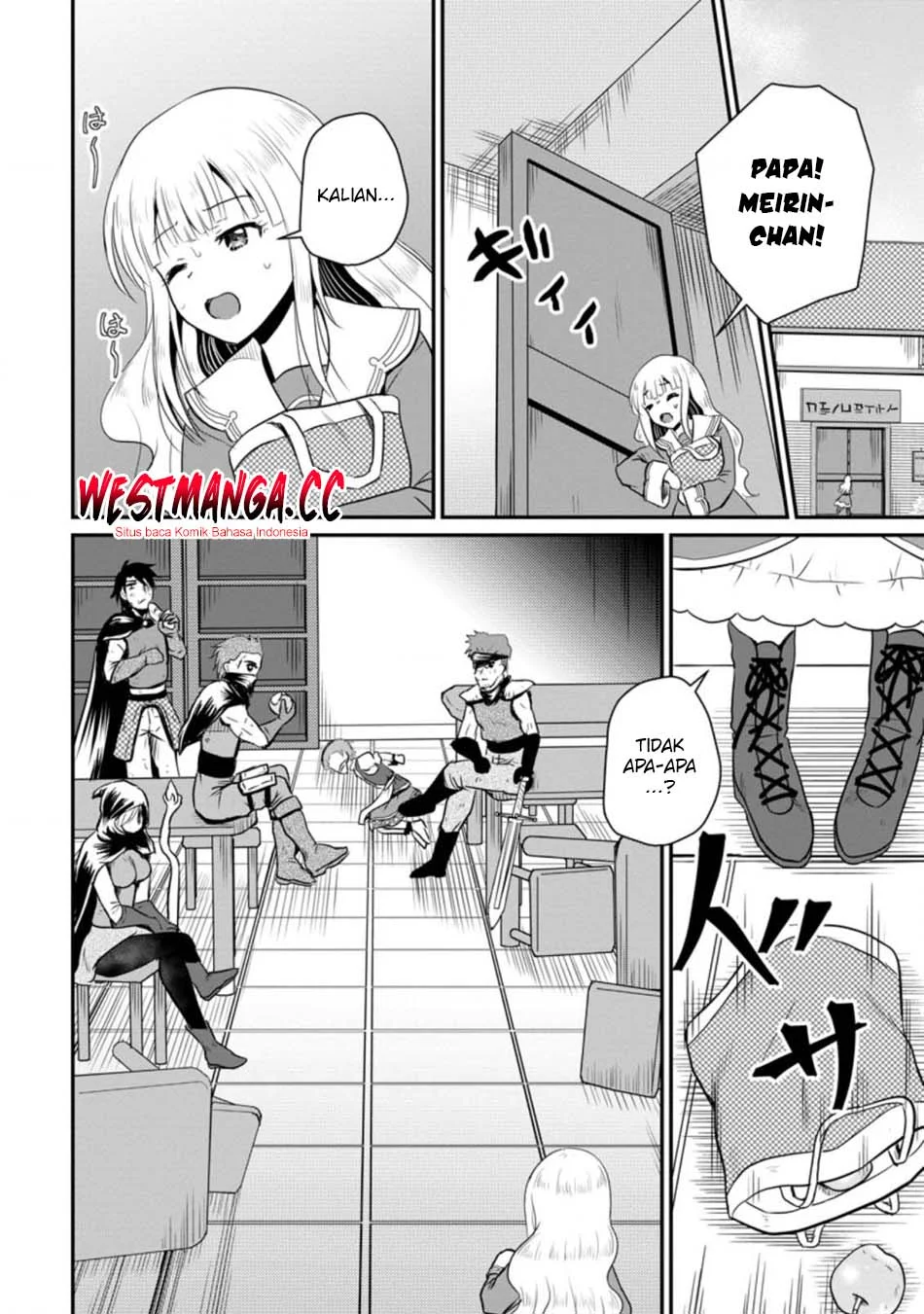 Chapter 18 - halaman 31
