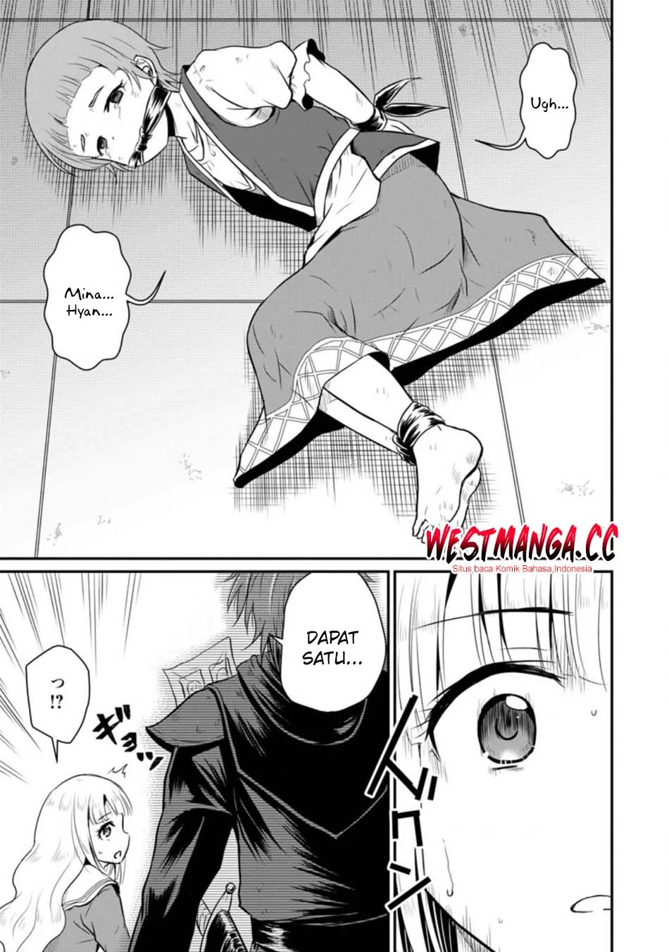 Chapter 18 - halaman 32