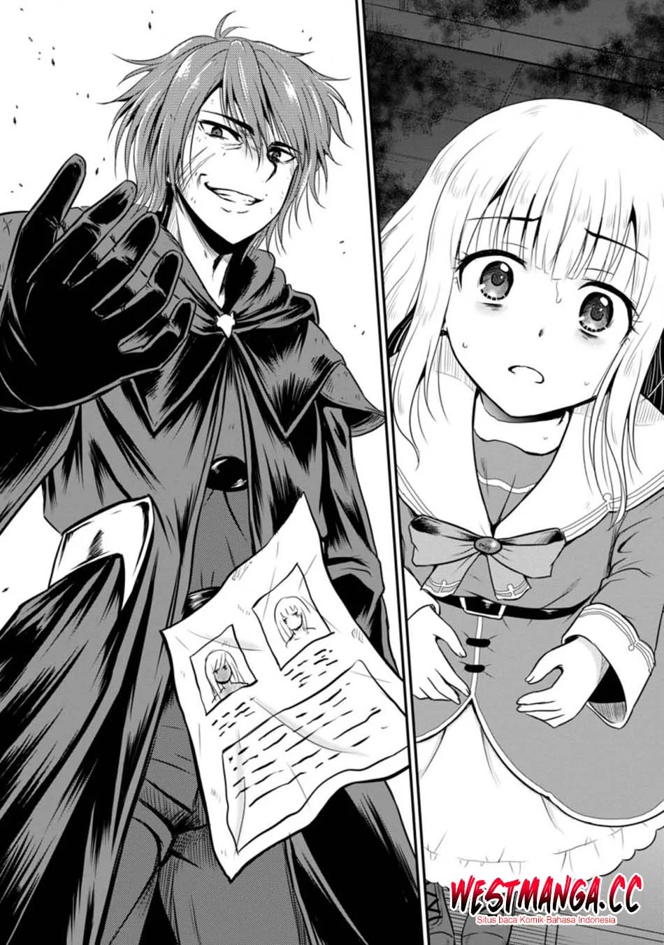 Chapter 18 - halaman 33