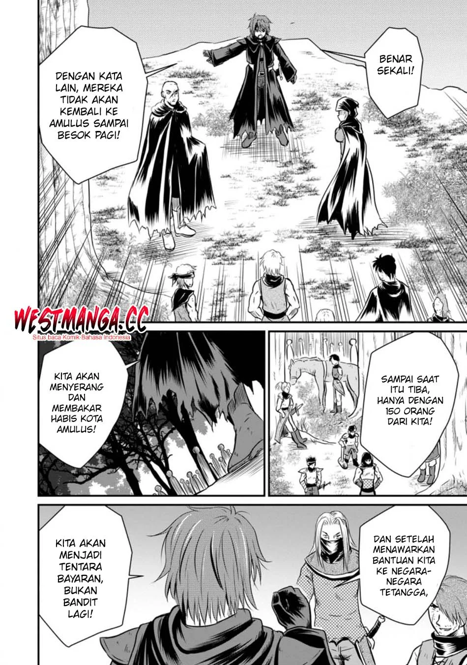 Chapter 18 - halaman 5