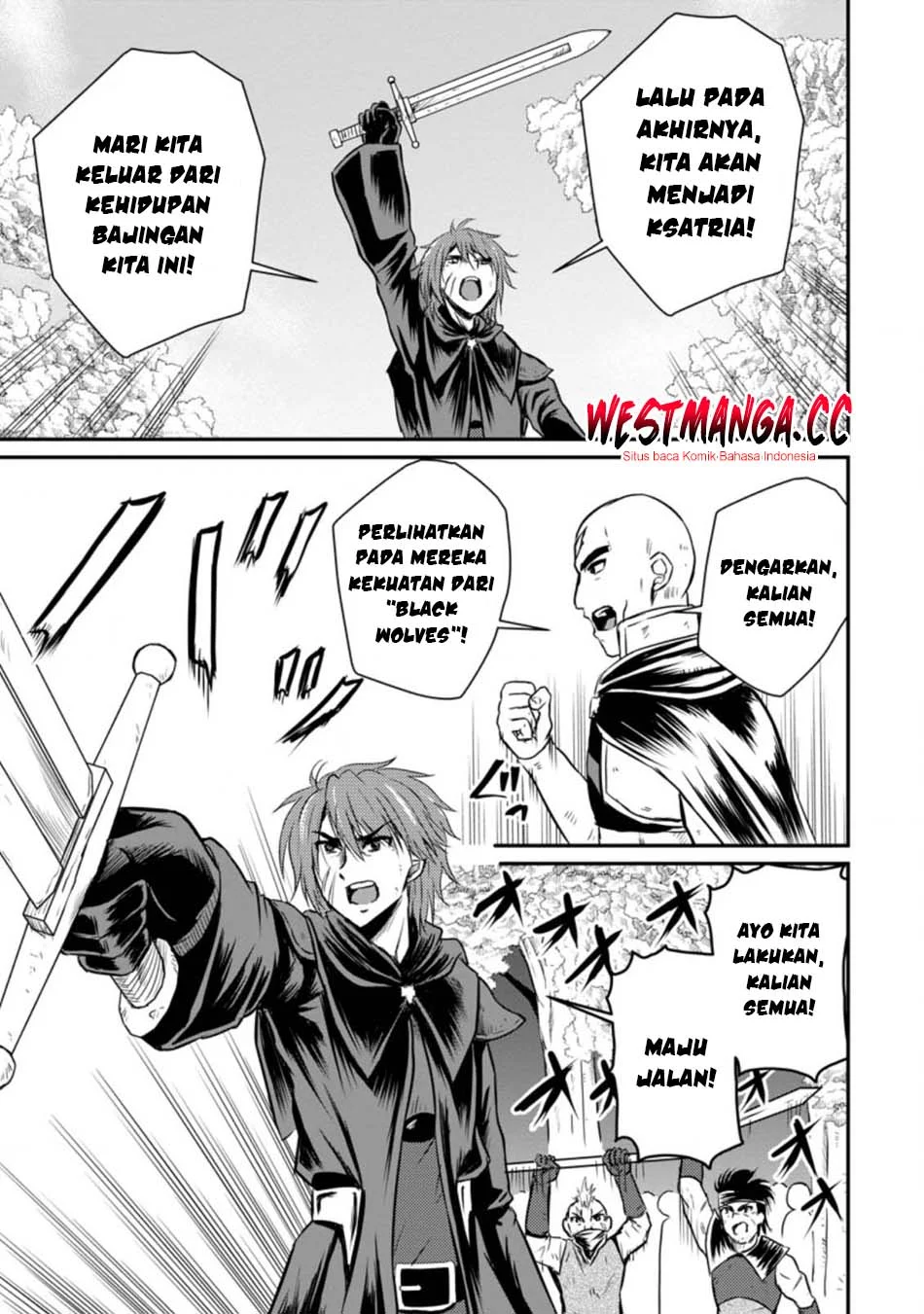Chapter 18 - halaman 6