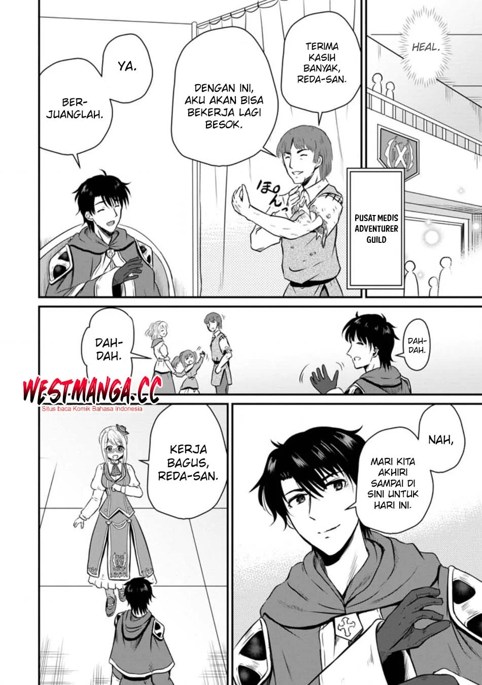 Chapter 18 - halaman 7