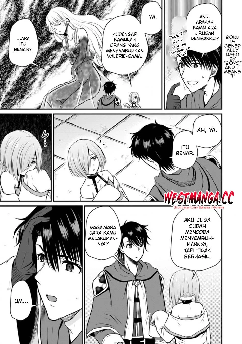 Chapter 18 - halaman 10