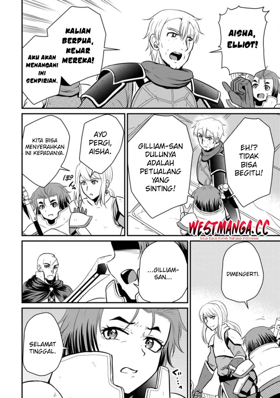 Chapter 19 - halaman 11