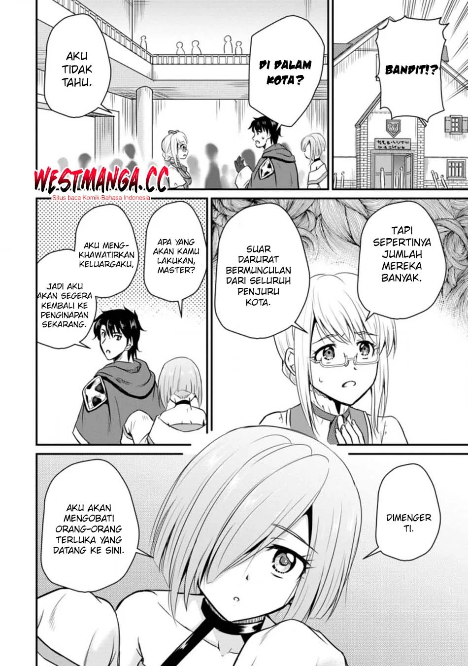 Chapter 19 - halaman 13