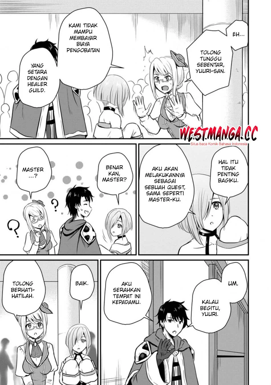 Chapter 19 - halaman 14