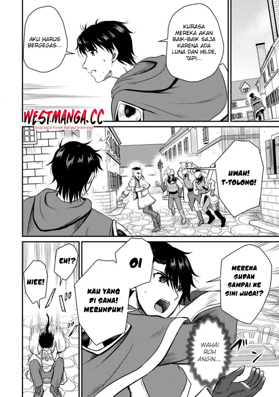 Chapter 19 - halaman 15