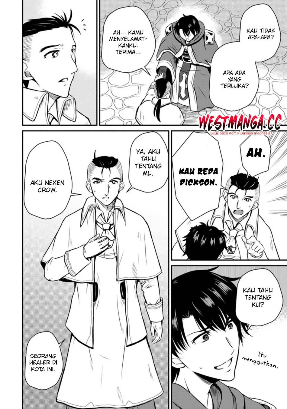 Chapter 19 - halaman 17