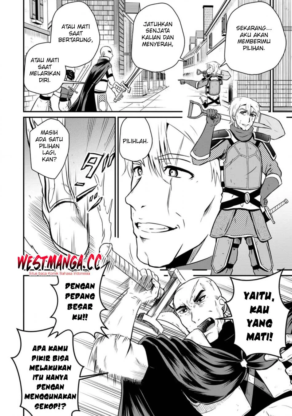 Chapter 19 - halaman 19