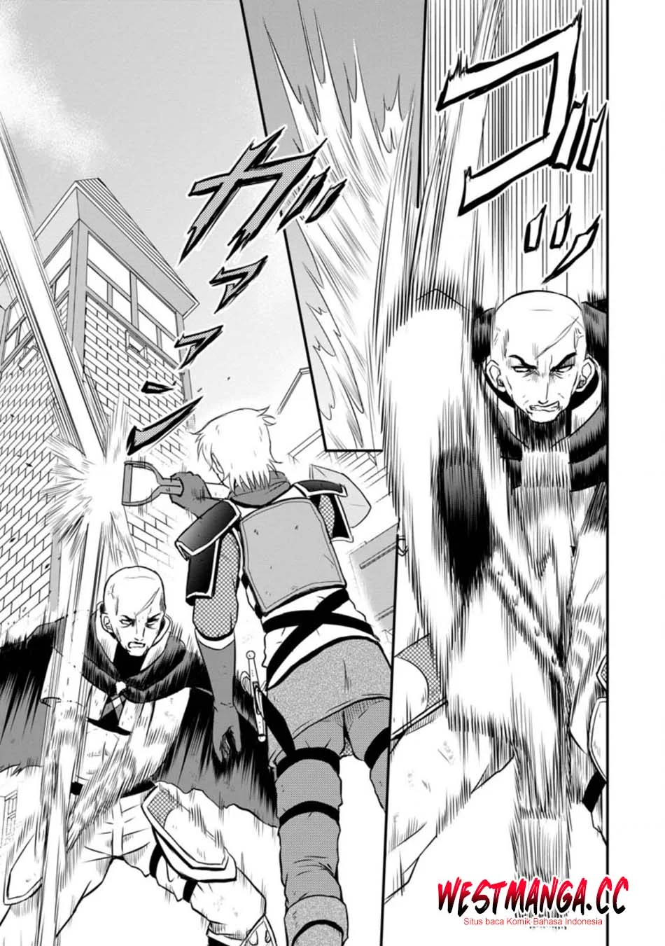 Chapter 19 - halaman 20