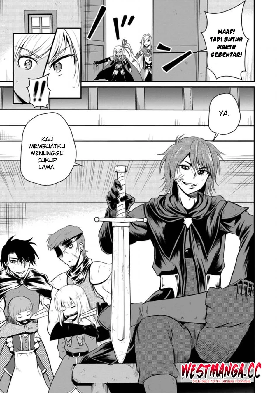 Chapter 19 - halaman 3
