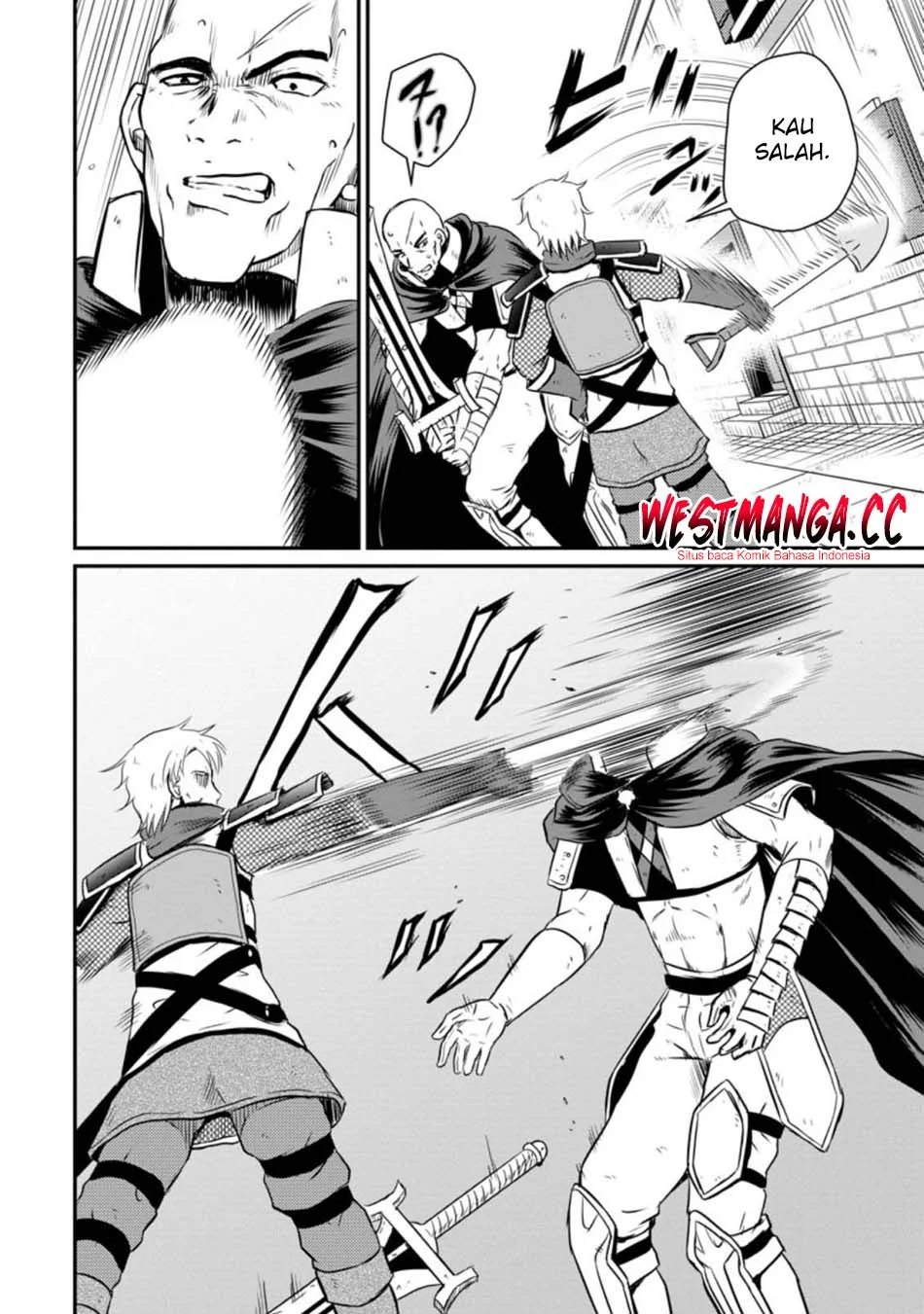Chapter 19 - halaman 21
