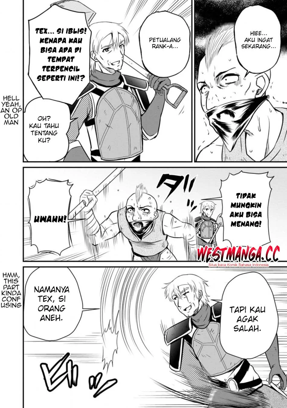 Chapter 19 - halaman 23