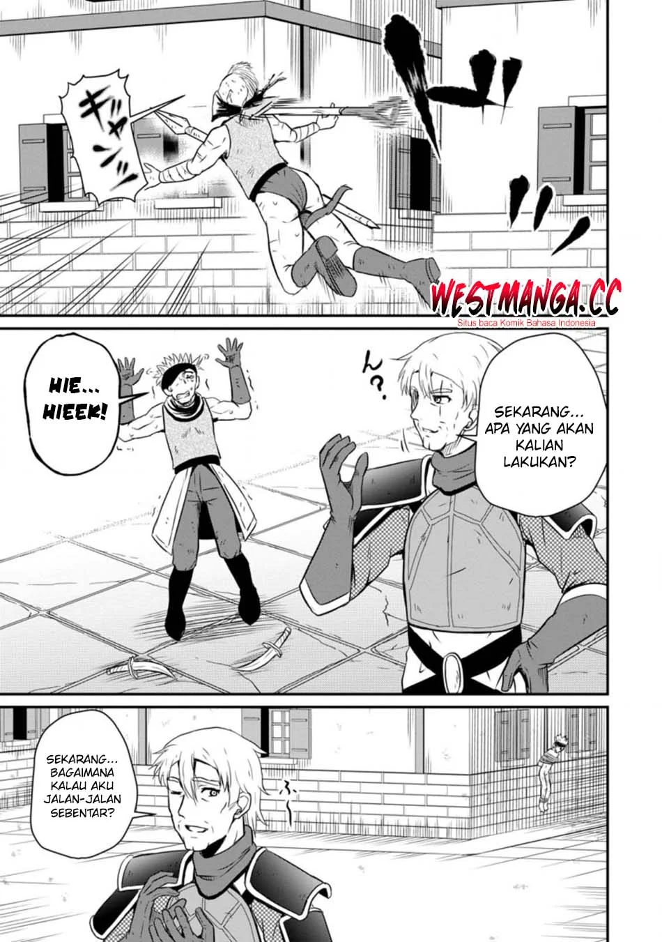 Chapter 19 - halaman 24