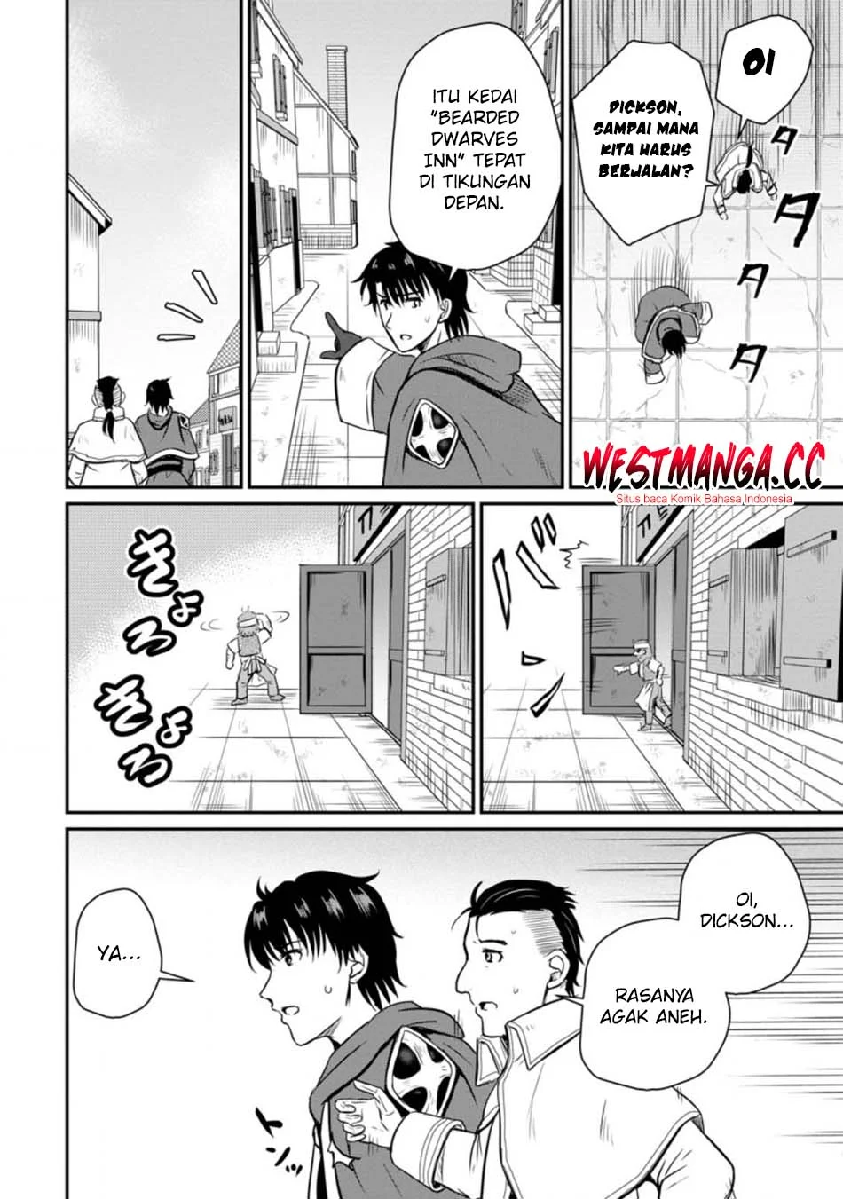 Chapter 19 - halaman 25