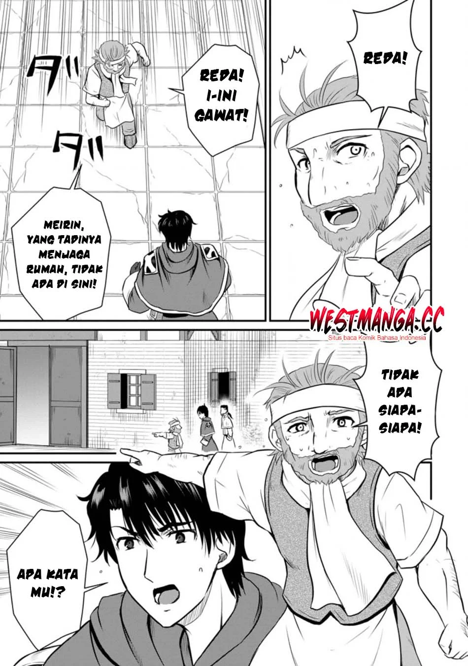 Chapter 19 - halaman 26