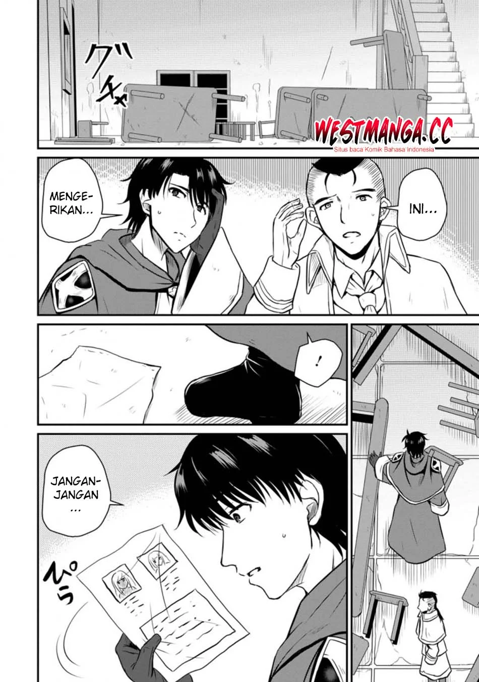 Chapter 19 - halaman 27