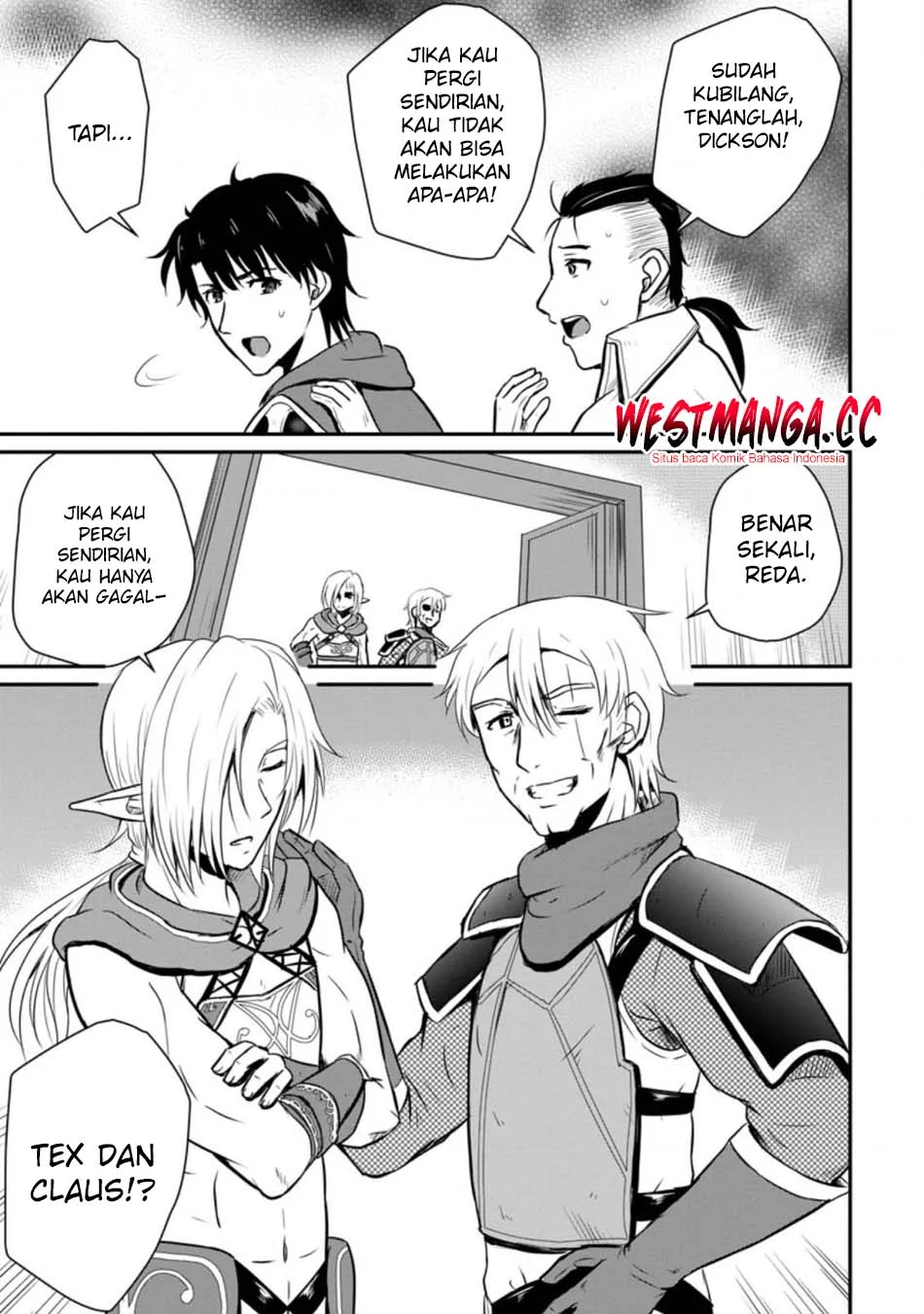 Chapter 19 - halaman 30
