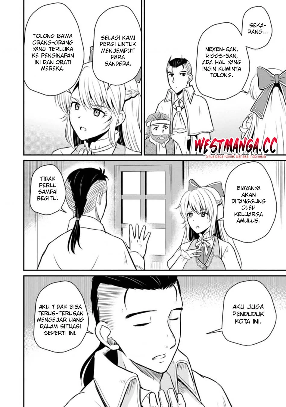 Chapter 19 - halaman 31