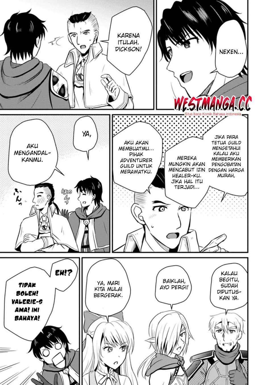 Chapter 19 - halaman 32