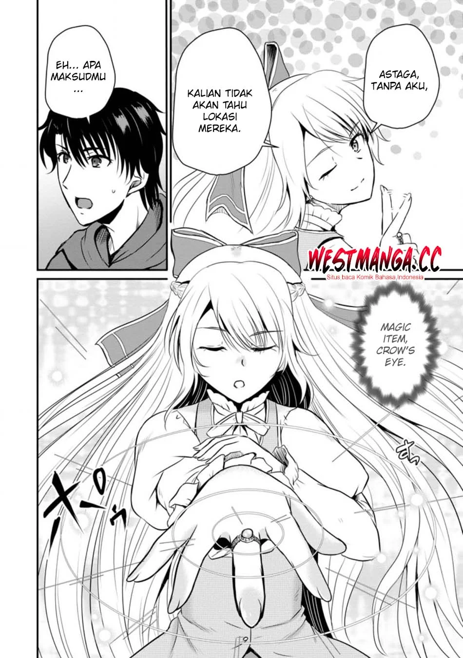 Chapter 19 - halaman 33