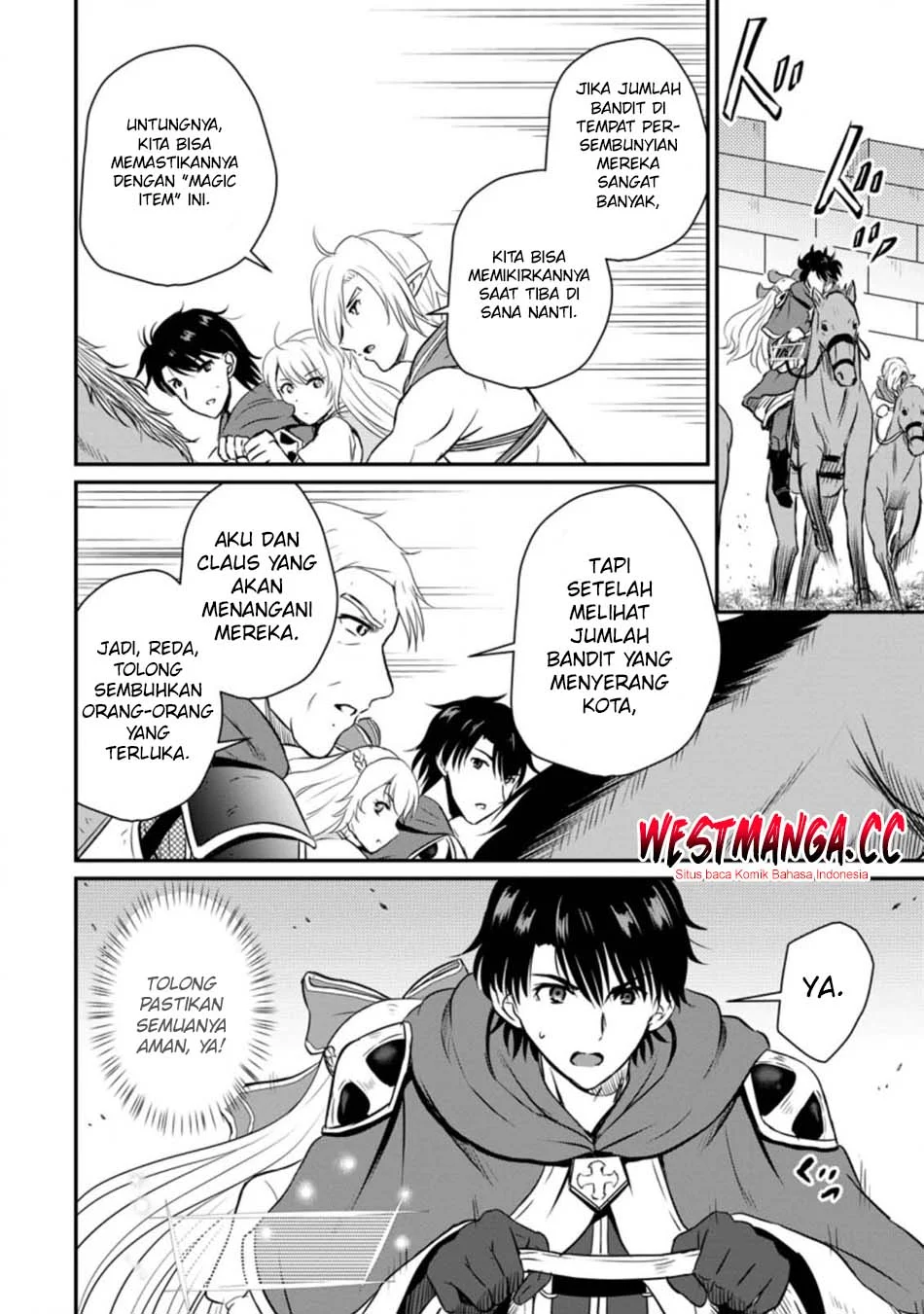Chapter 19 - halaman 35